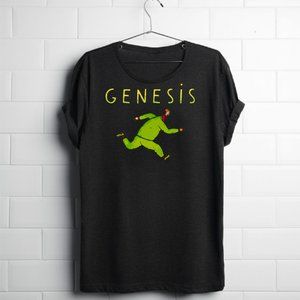 Pink Floyd - Albert252